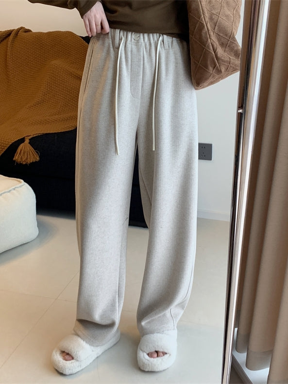 Thickened Wide-Leg Pants_BDHL6767