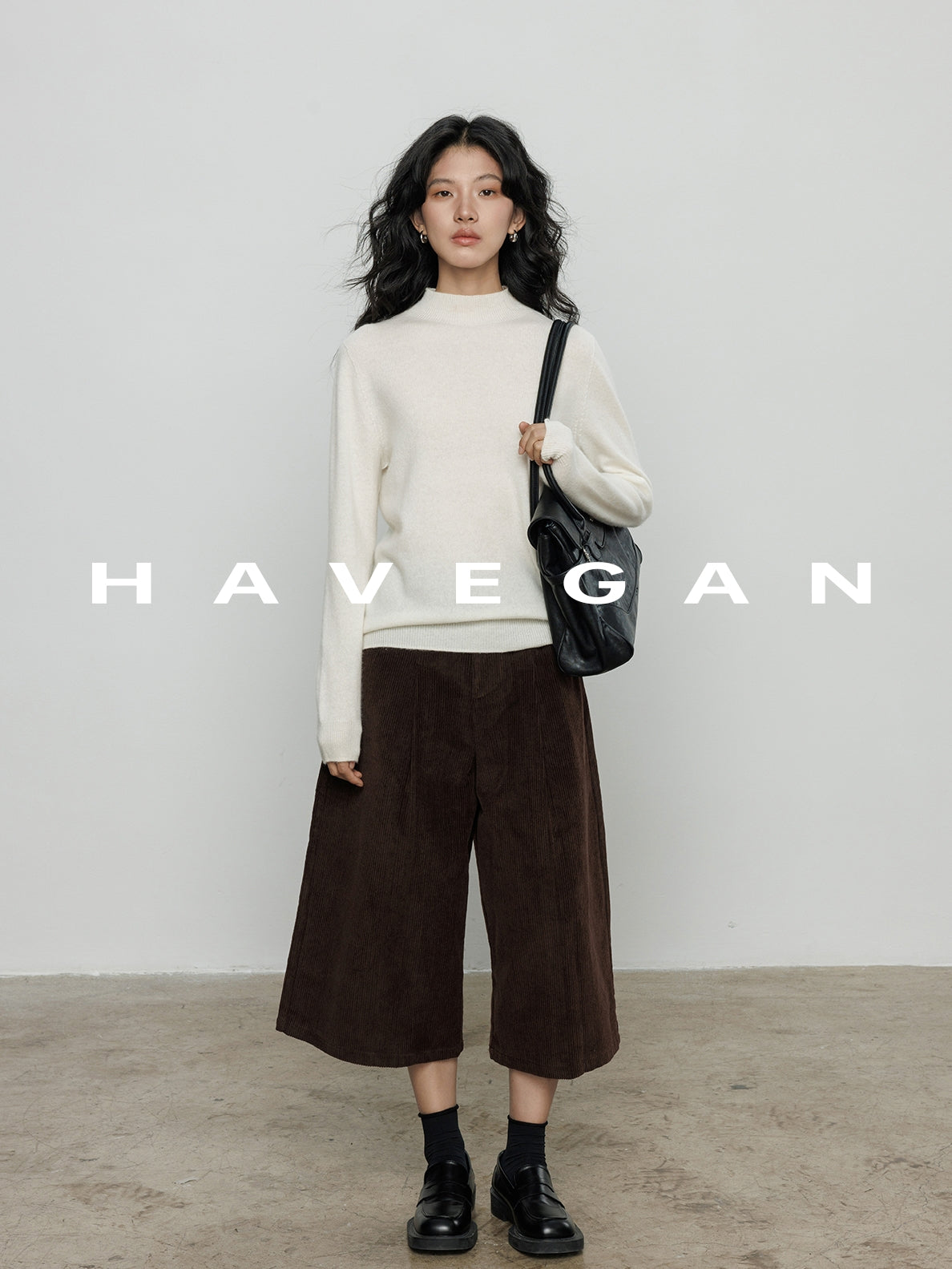 中長燈芯絨褲_BDHL7884