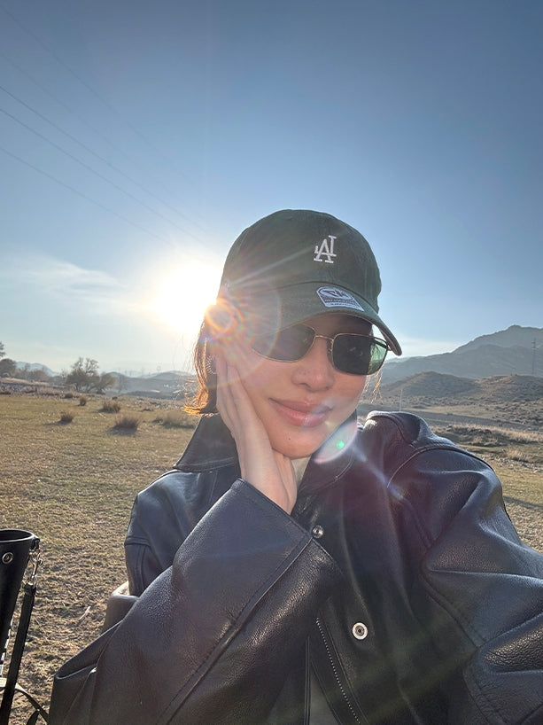 Black Leather Jacket_BDHL7924