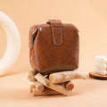 Vintage Makeup Brush Storage Pouch_BDHL8321
