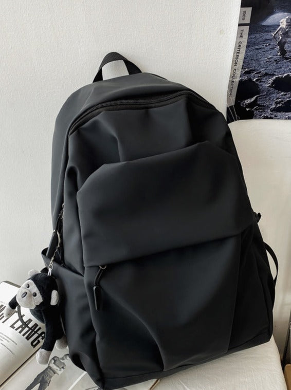 Waterproof Large Capacity Backpack_BDHL6217