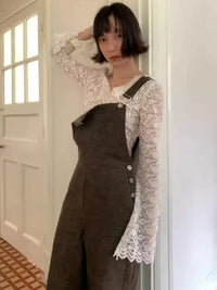 Retro Straight-Leg Overalls_BDHL6382