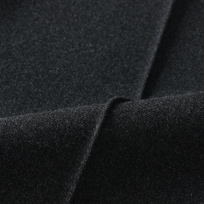 復古闊腿褲_BDHL8082