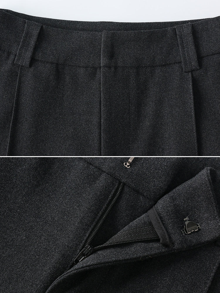 復古闊腿褲_BDHL8082