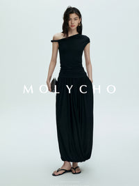 Asymmetric Off-The-Shoulder Tops_BDHL7389
