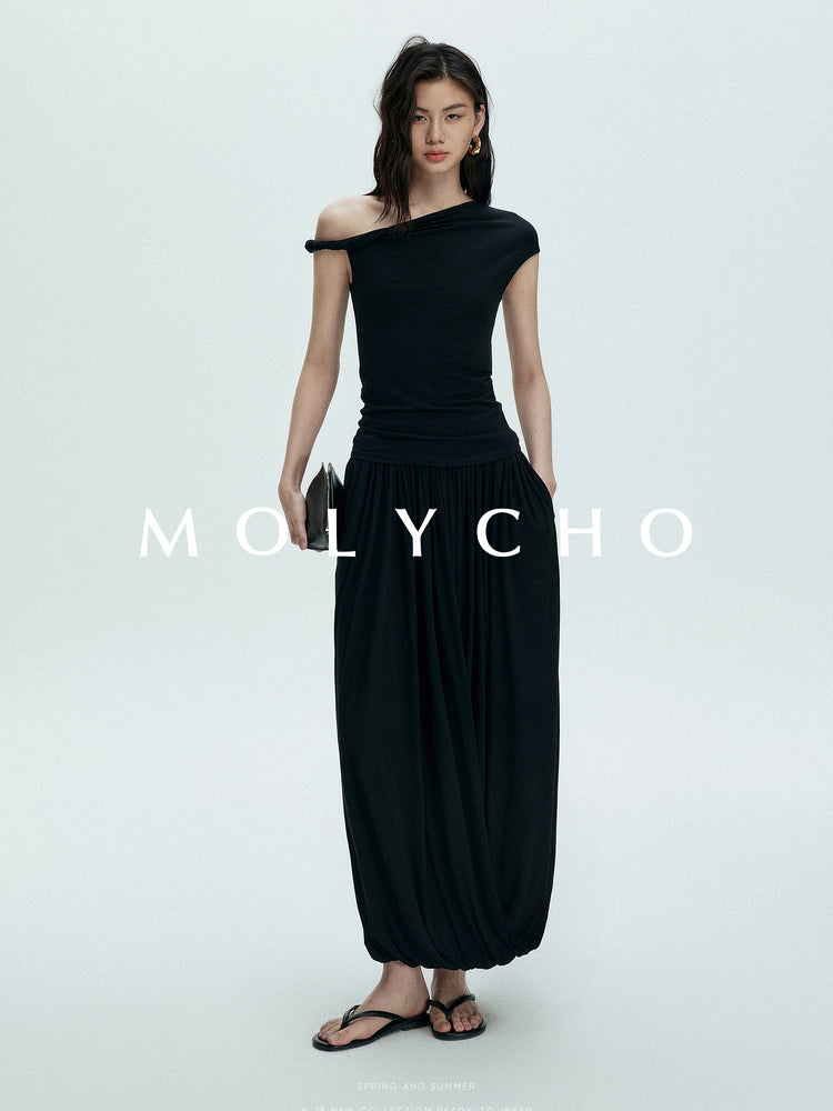 Asymmetric Off-The-Shoulder Tops_BDHL7389