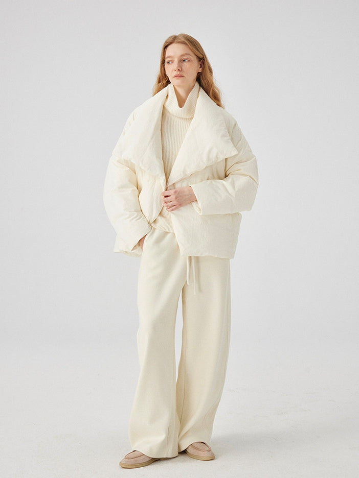 Loose-Fit Sweatpants_ BDHL8113