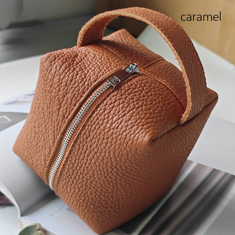 Mini Cube Bag_BDHL8198