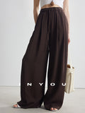 Lazy Gilets Or Wide Pants Or Swing Skirts_BDHL7108