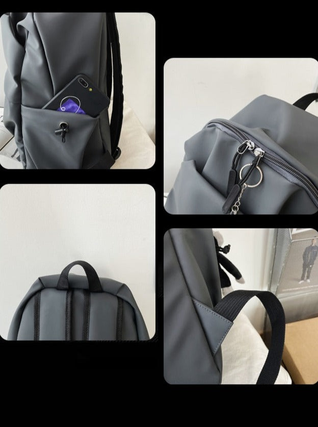 Waterproof Large Capacity Backpack_BDHL6217