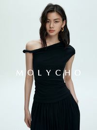 Asymmetric Off-The-Shoulder Tops_BDHL7389