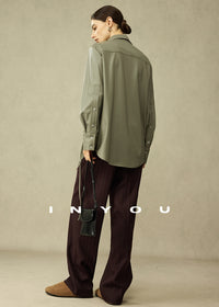 Intellectual Stripe Suit Pants_BDHL6788