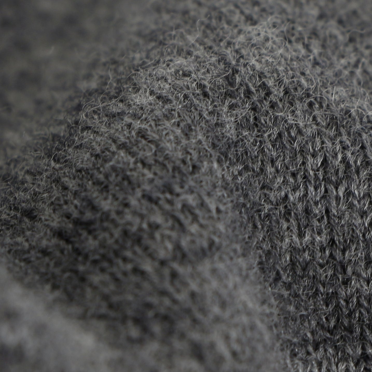 High-Neck Short-Sleeved Knit Tops_BDHL8106