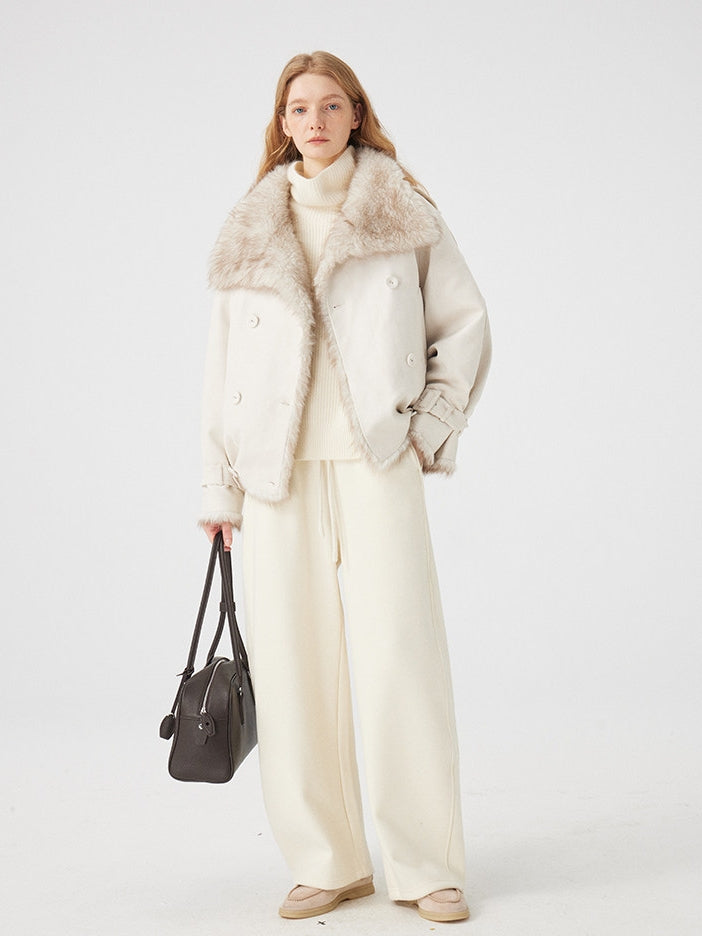 Loose-Fit Sweatpants_ BDHL8113