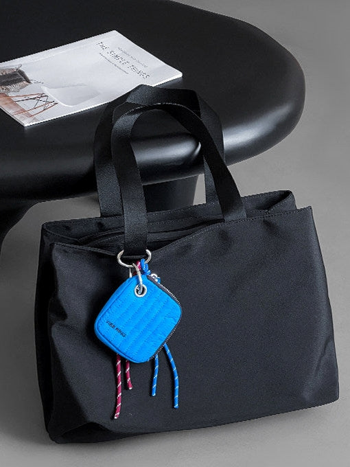 Large Capacity Tote Bag_BDHL8095