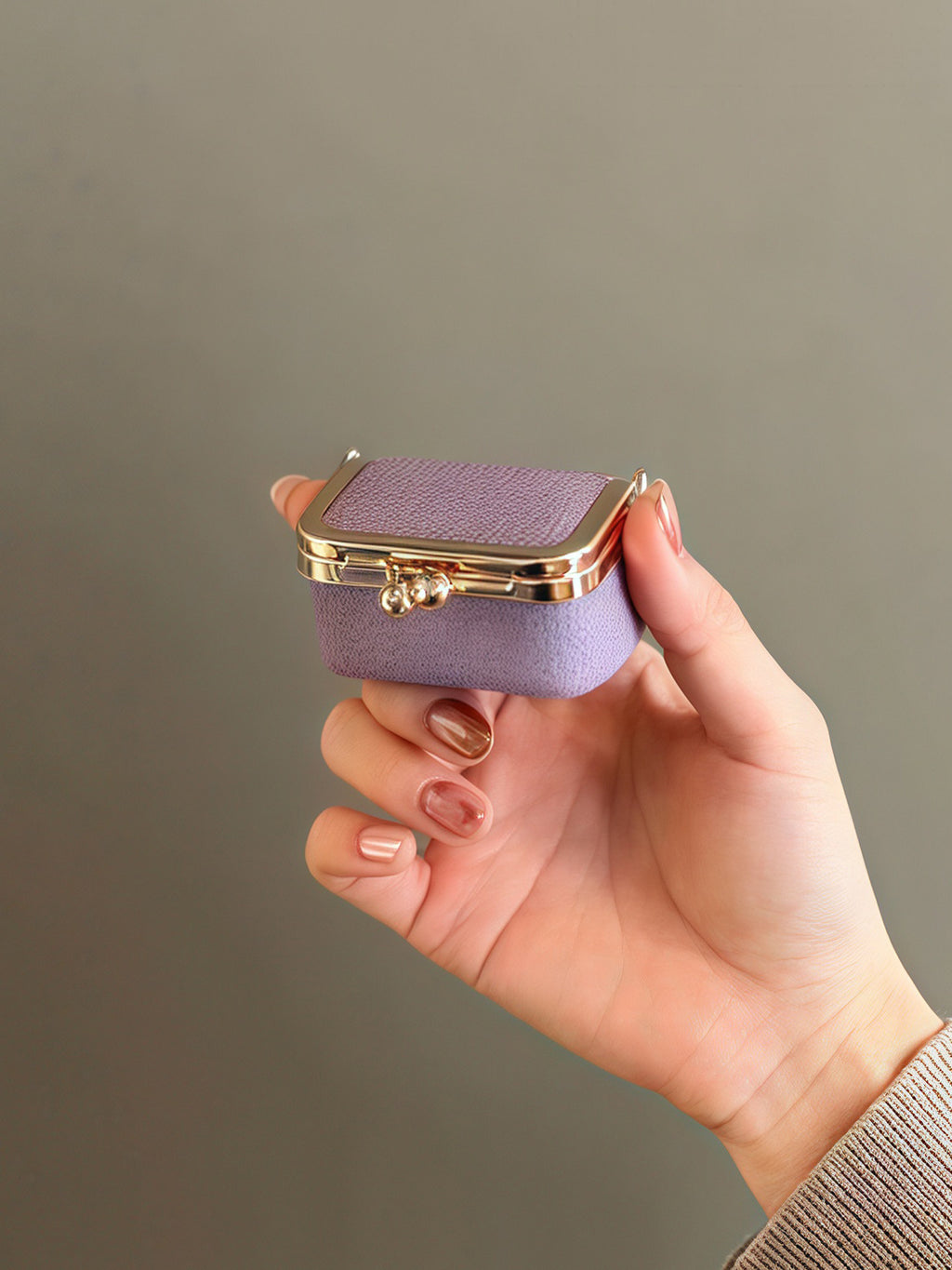 Small Jewelry Box_BDHL8059