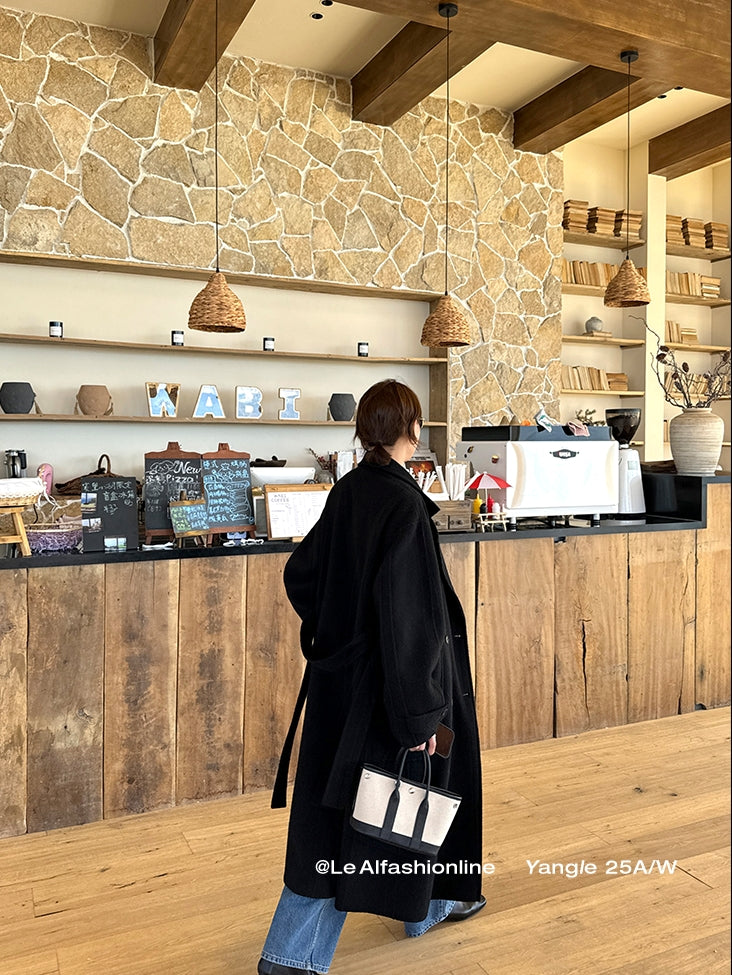 Relaxed-Fit Knit Tops_BDHL7922