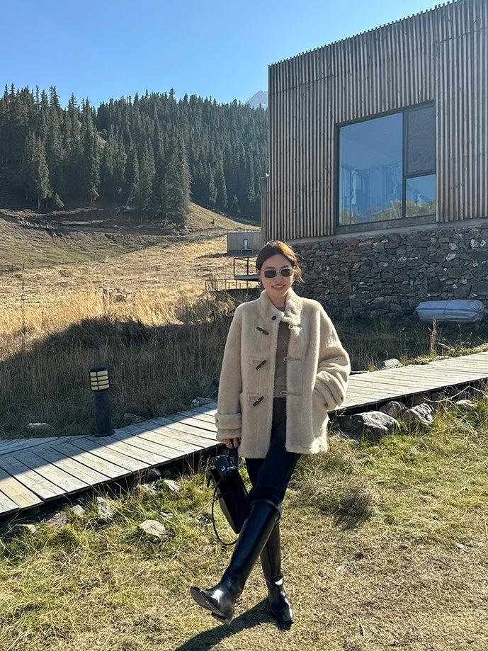 Seamless Simple Tops_BDHL7923