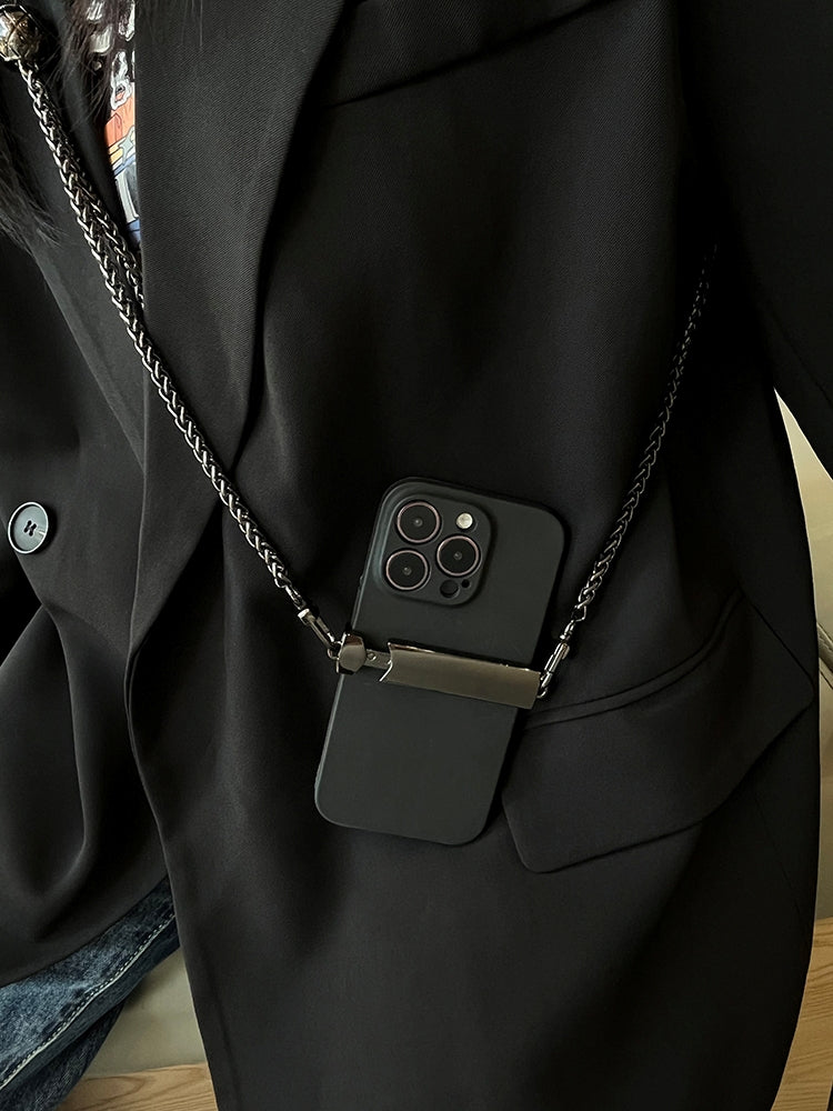 Crossbody Clip for iPhone Case_BDHL7827