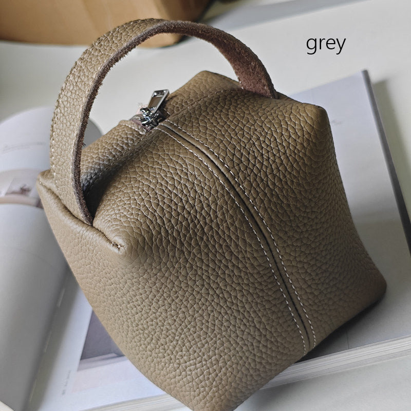 Mini Cube Bag_BDHL8198