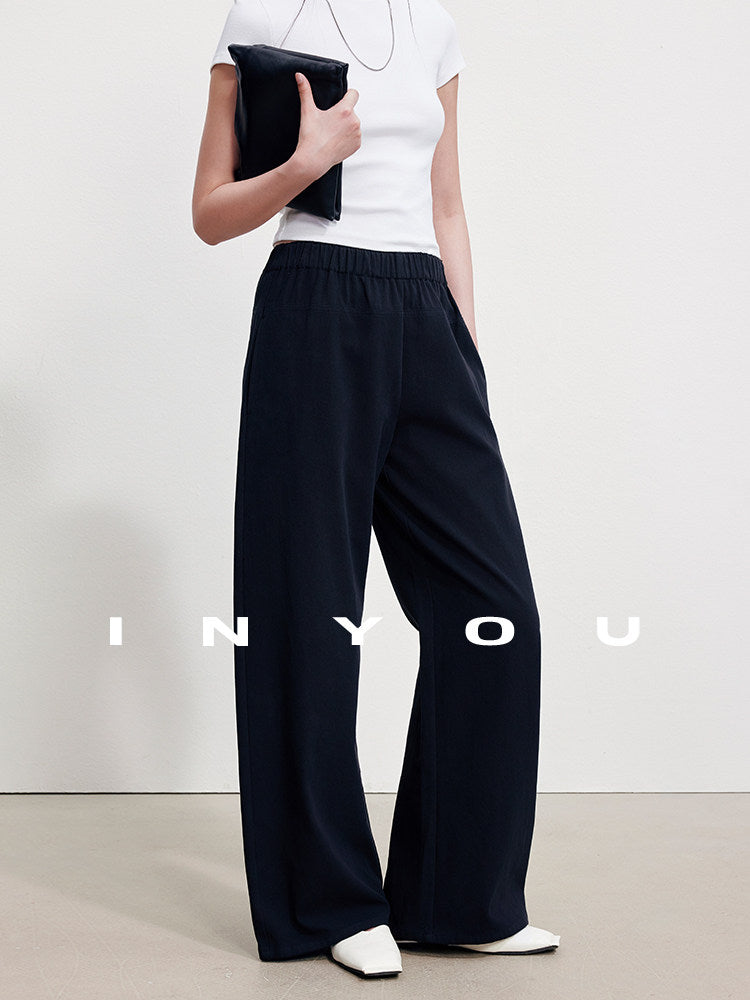 Wide-Leg Linen-Blend Pants_BDHL8396