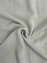 Wrinkled Wide Salopettes_BDHL7406