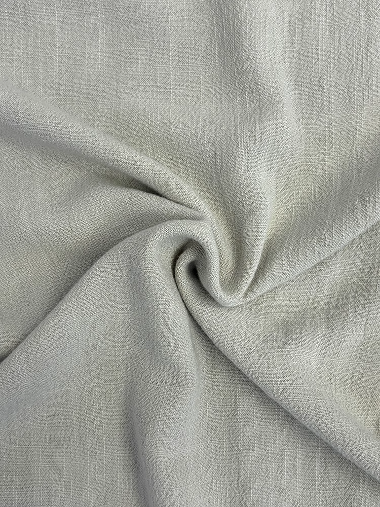 Wrinkled Wide Salopettes_BDHL7406
