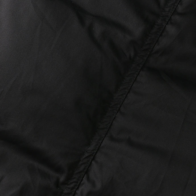 設計領長款羽絨外套_BDHL7965