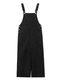 Retro Straight-Leg Overalls_BDHL6382