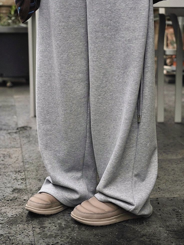 Side-Strap Wide-Leg Pants_BDHL8151