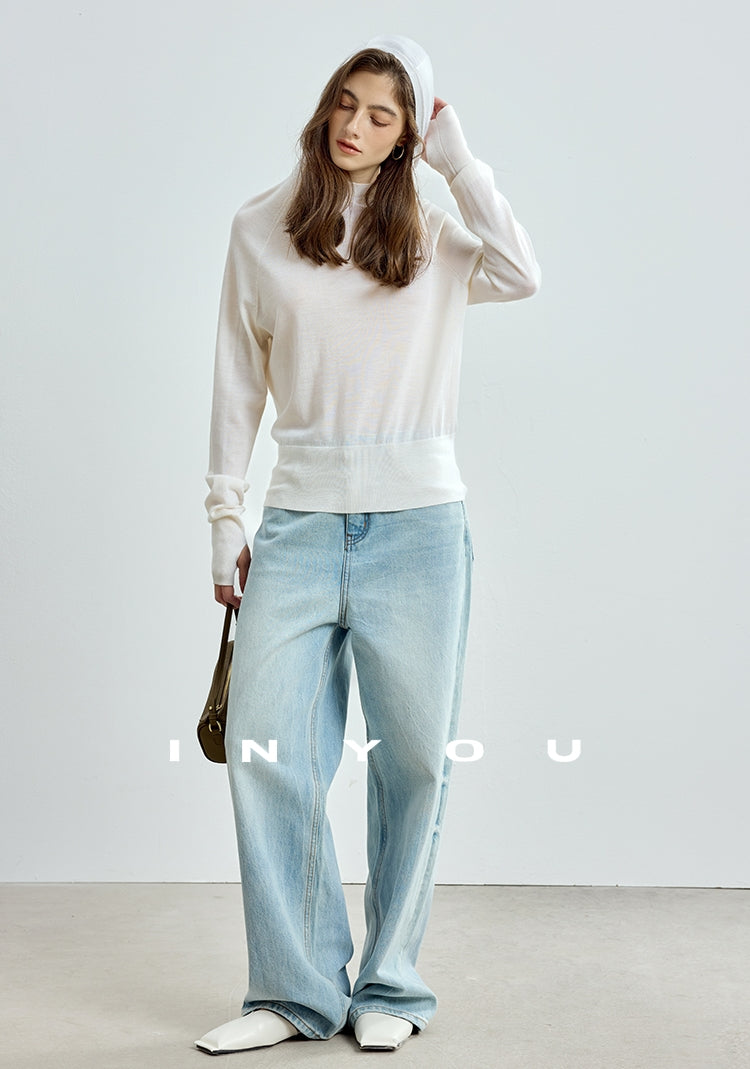 Hooded Sweat Tops Or Pants_BDHL7716