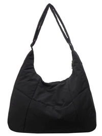 Waterproof Dumpling-Shaped Bag_BDHL6233