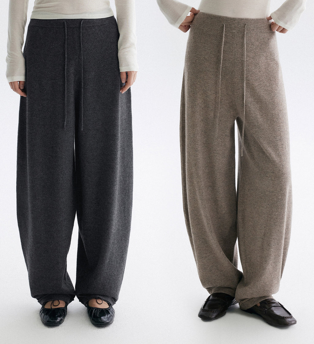 Hooded Sweatshirt Or Sweatpants_BDHL8100