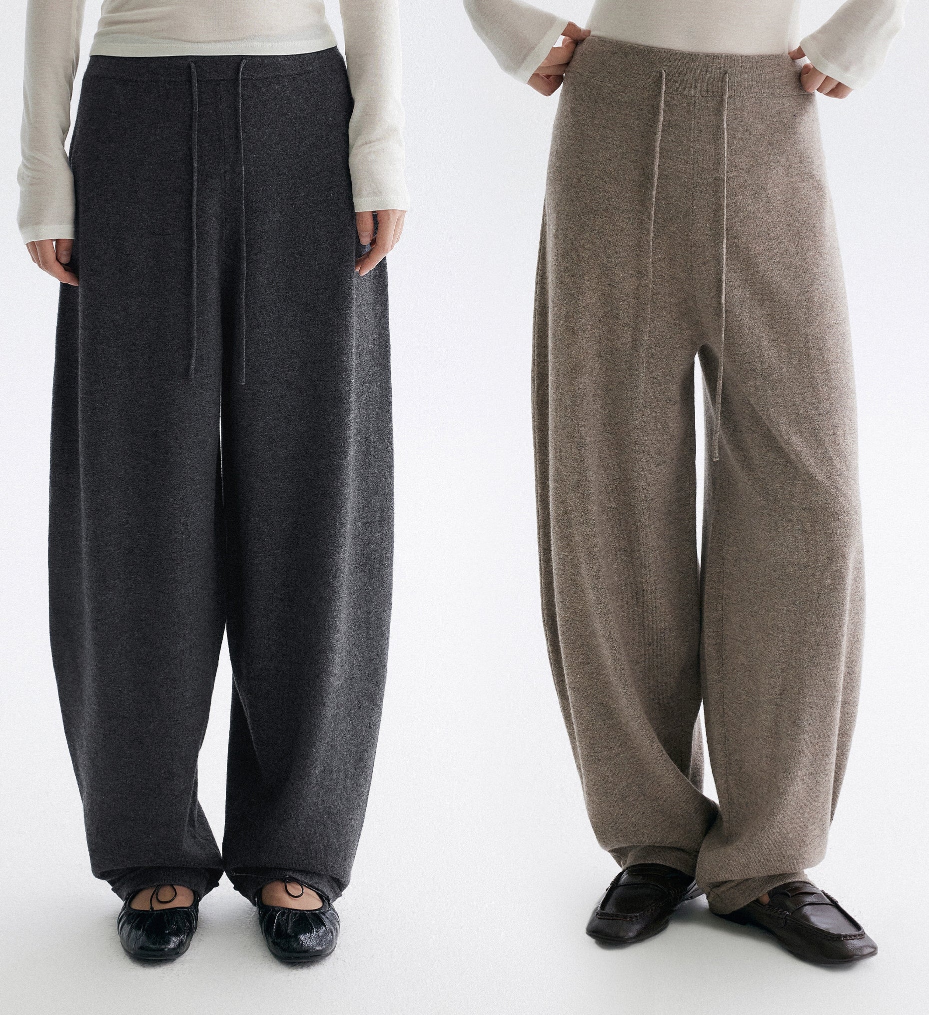 Hooded Sweatshirt Or Sweatpants_BDHL8100