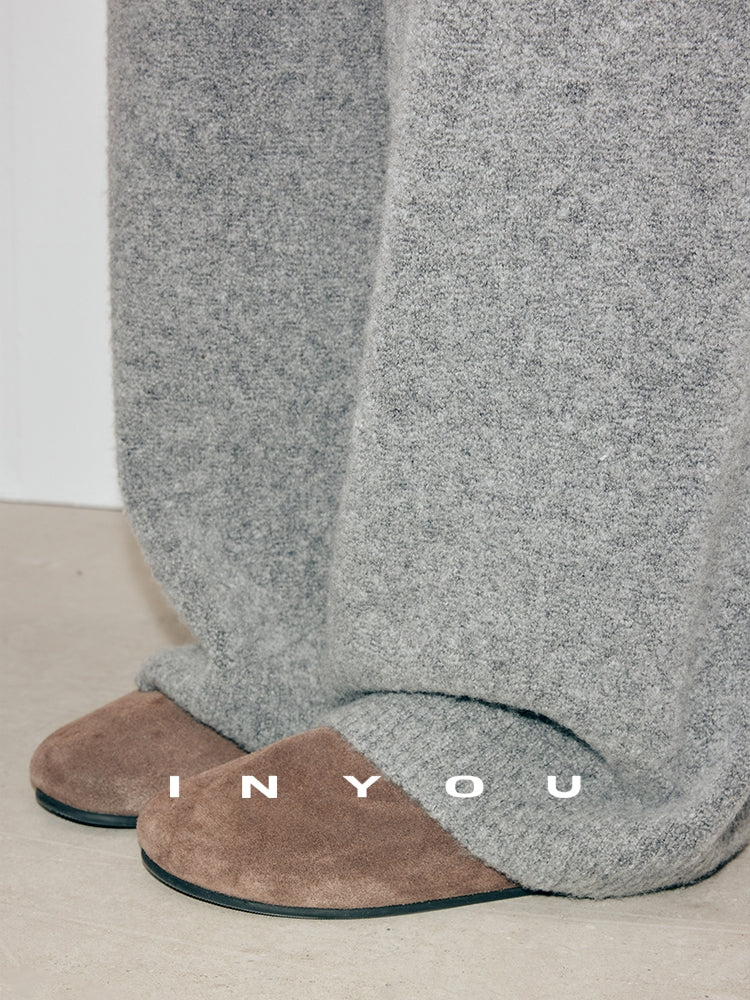 連帽衛衣或運動褲_BDHL7903