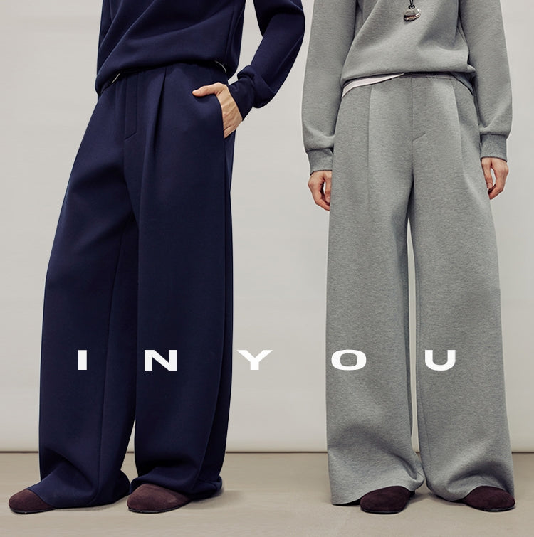 Pullover Tops Or Casual Pants_BDHL7981