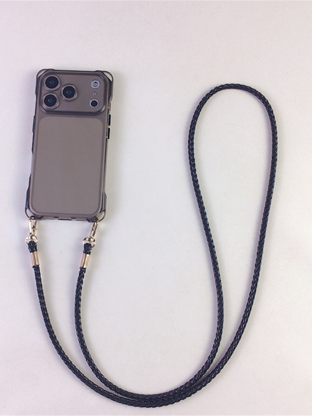 iPhone 手機殼肩帶_BDHL7829