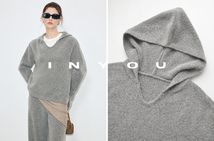 連帽衛衣或運動褲_BDHL7903