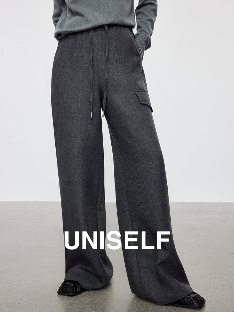 Relaxed Wide-Leg Pants_BDHL7975