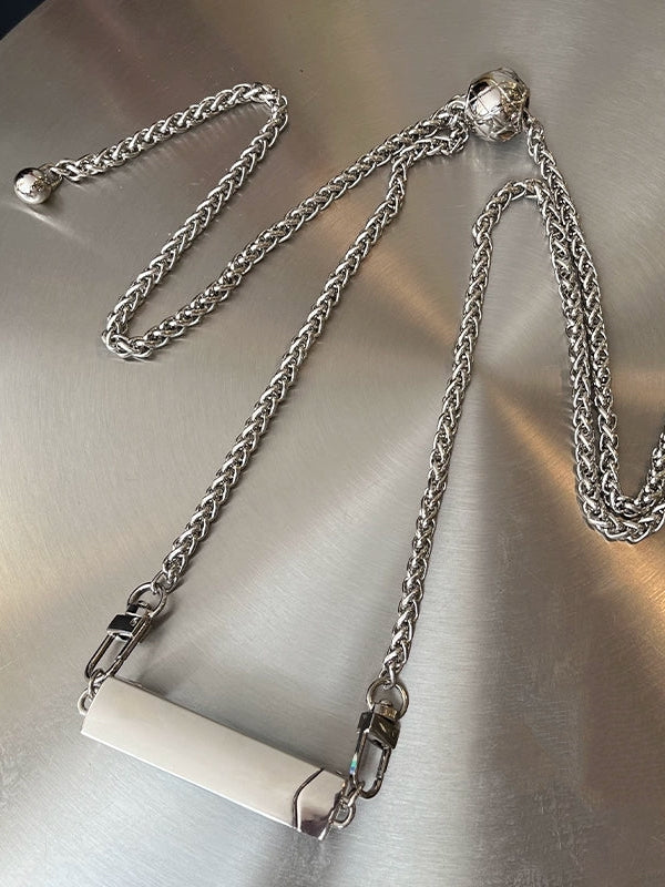 Crossbody Clip for iPhone Case_BDHL7827