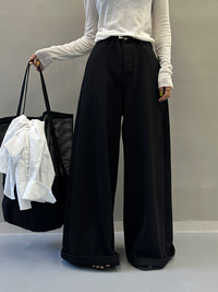 High-Waisted Wide-Leg Pants_BDHL6943