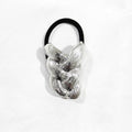 Twisted Knot Hair Tie_BDHL8315