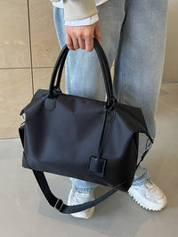 High-Capacity All-Matching Bags_BDHL7437