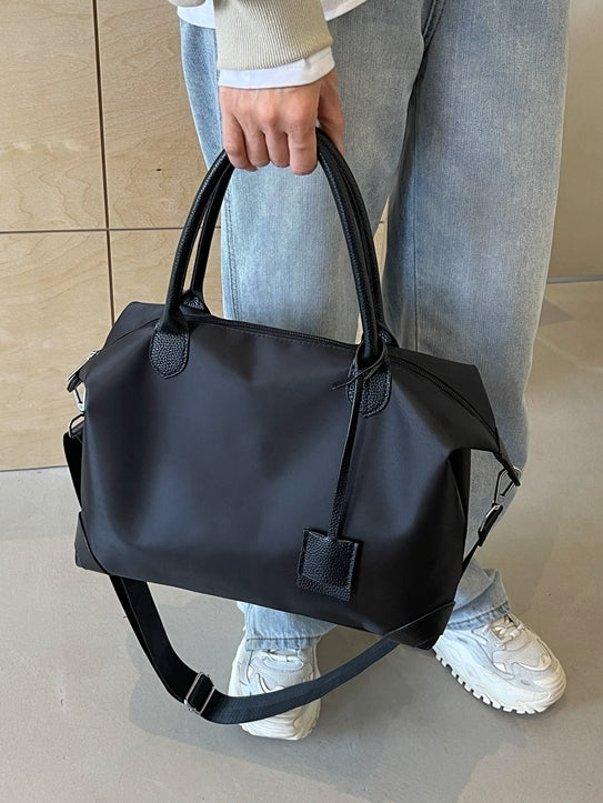 High-Capacity All-Matching Bags_BDHL7437