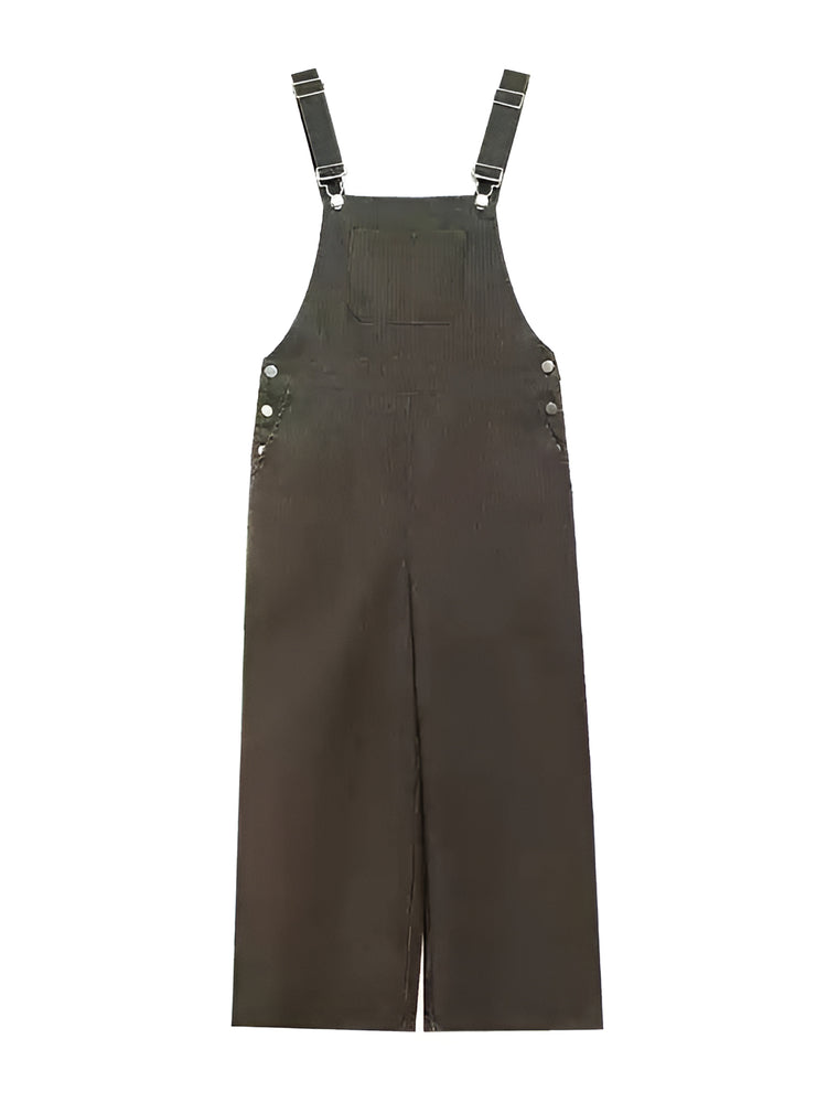 Retro Straight-Leg Overalls_BDHL6382