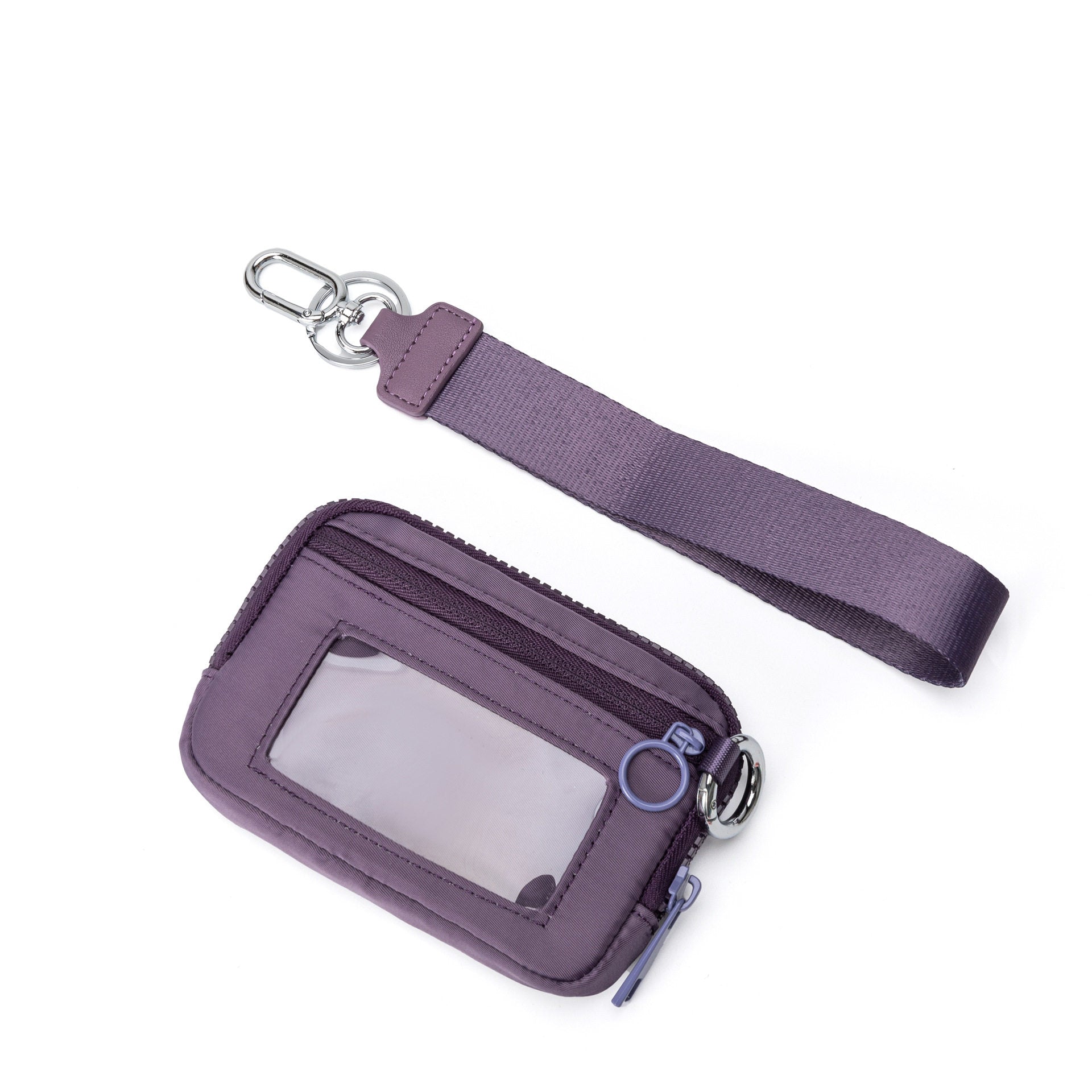 All-in-One Portable Card Holder Wallet_BDHL8195