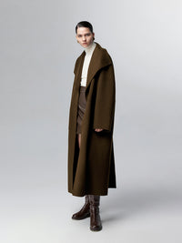 Double-sided coat_BDHL5368