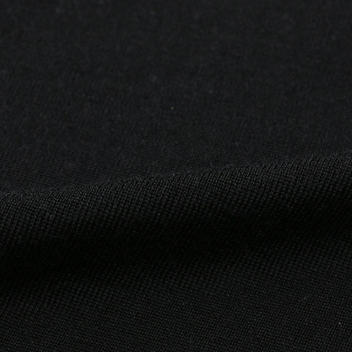 Knit Base Layer Tops_BDHL7893