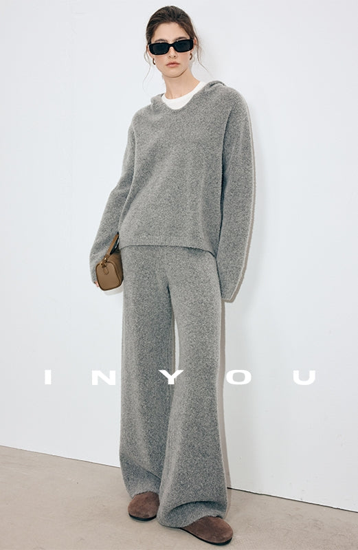 連帽衛衣或運動褲_BDHL7903