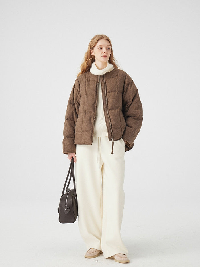 Loose-Fit Sweatpants_ BDHL8113